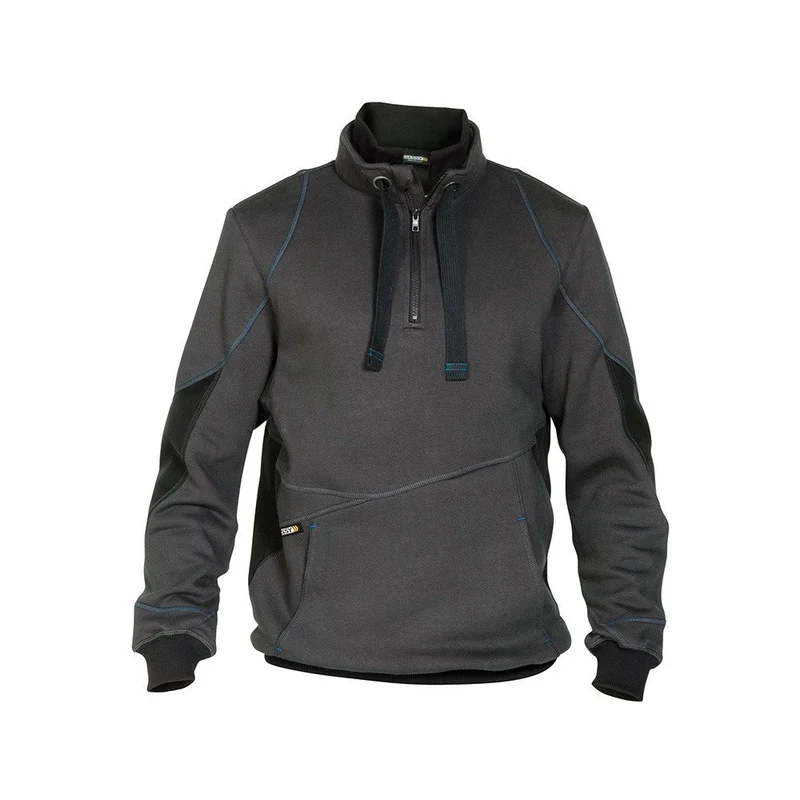 Dassy D-FX Stellar Sweatshirt 300394