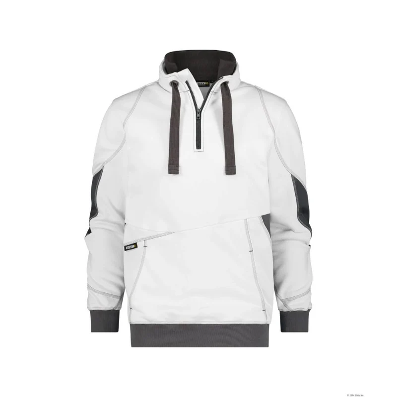 Dassy D-FX Stellar Sweatshirt 300394