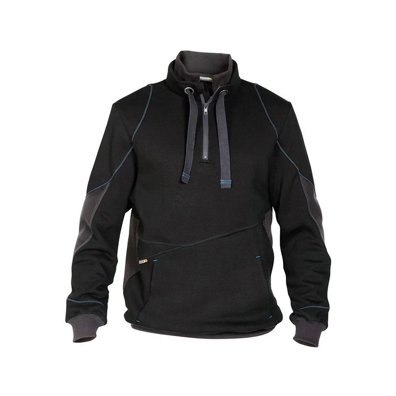Dassy D-FX Stellar Sweatshirt 300394