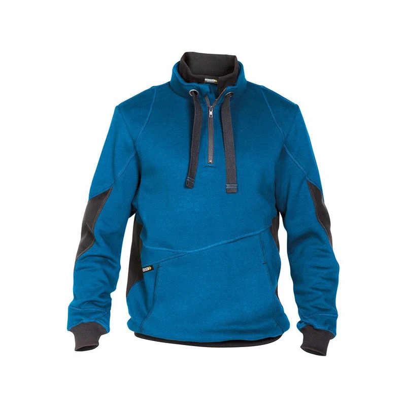 Dassy D-FX Stellar Sweatshirt 300394