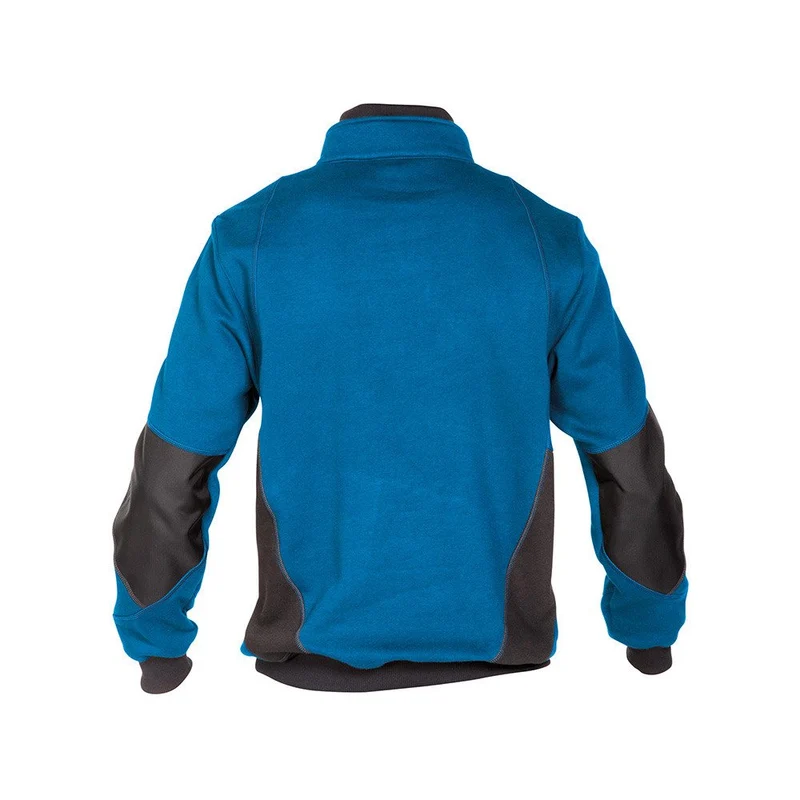 Dassy D-FX Stellar Sweatshirt 300394