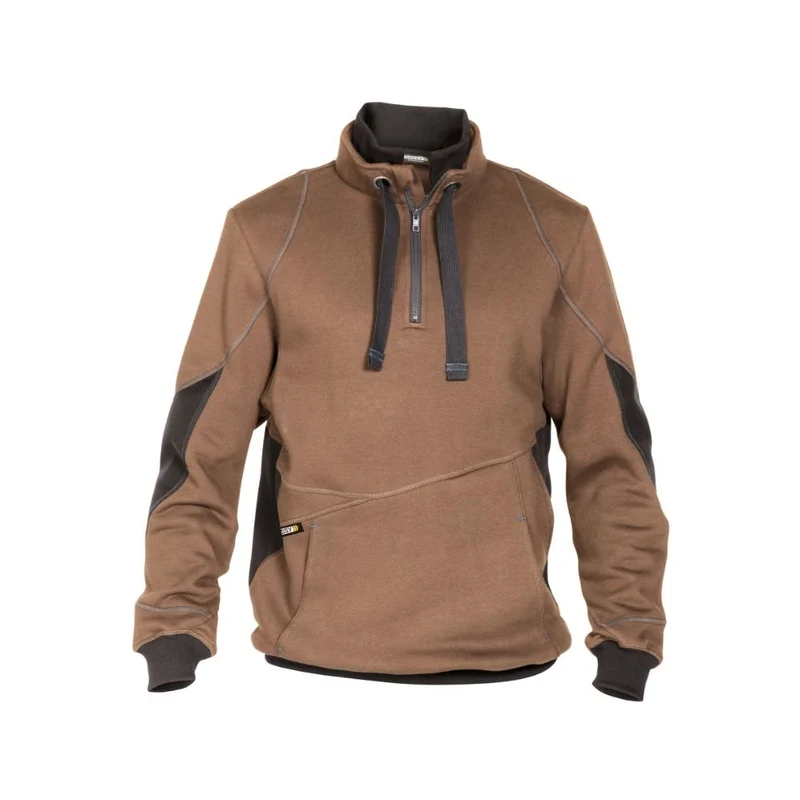 Dassy D-FX Stellar Sweatshirt 300394