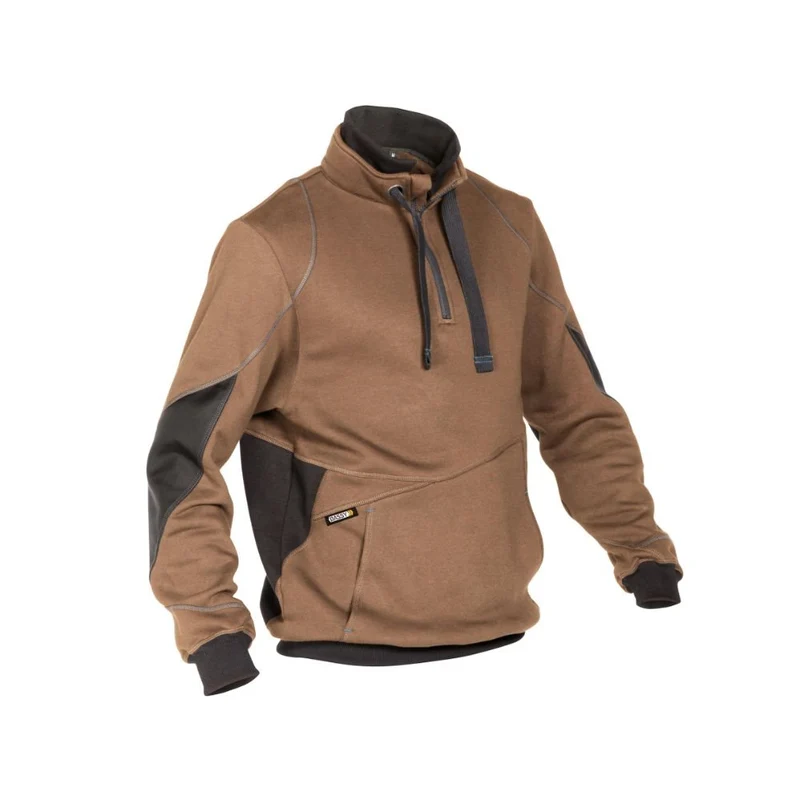 Dassy D-FX Stellar Sweatshirt 300394
