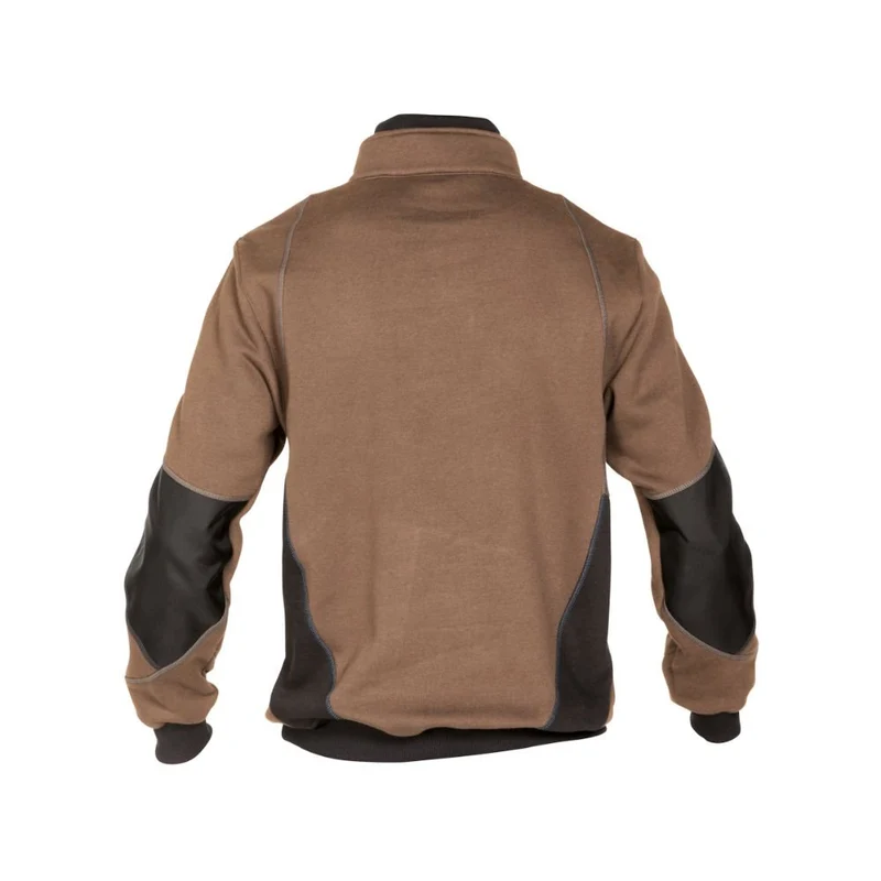 Dassy D-FX Stellar Sweatshirt 300394