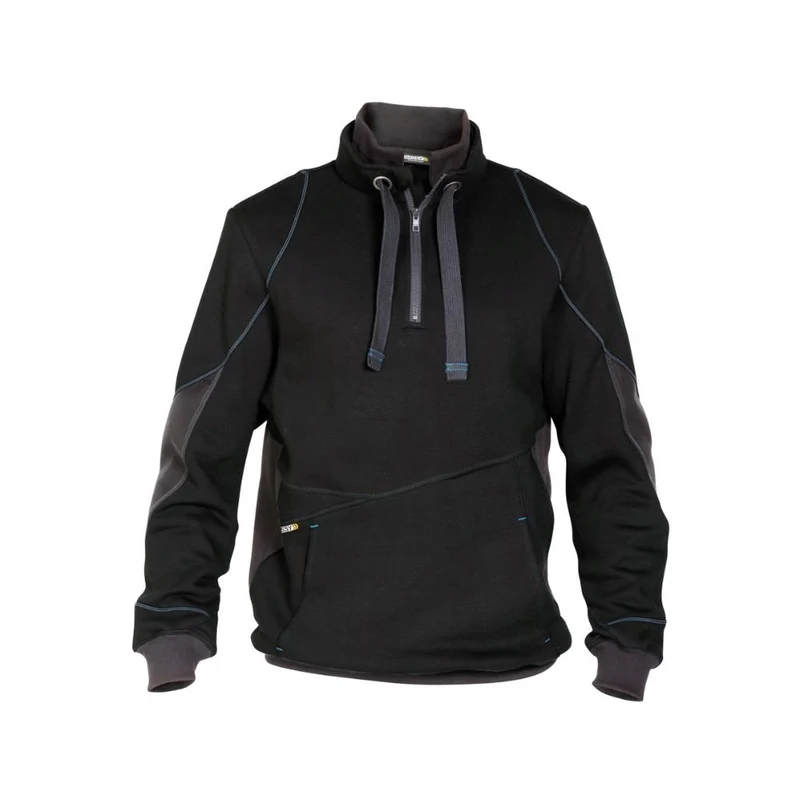 Dassy D-FX Stellar Sweatshirt 300394