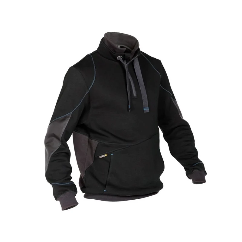 Dassy D-FX Stellar Sweatshirt 300394