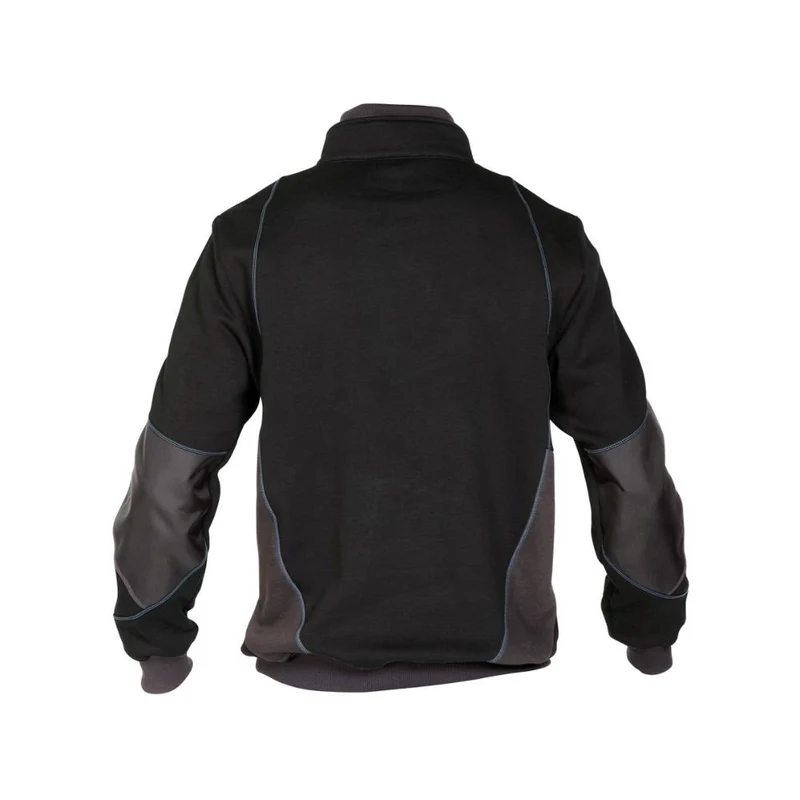 Dassy D-FX Stellar Sweatshirt 300394