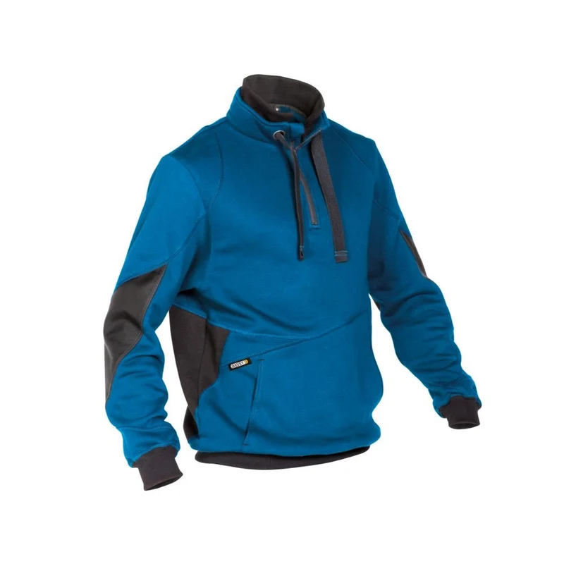 Dassy D-FX Stellar Sweatshirt 300394