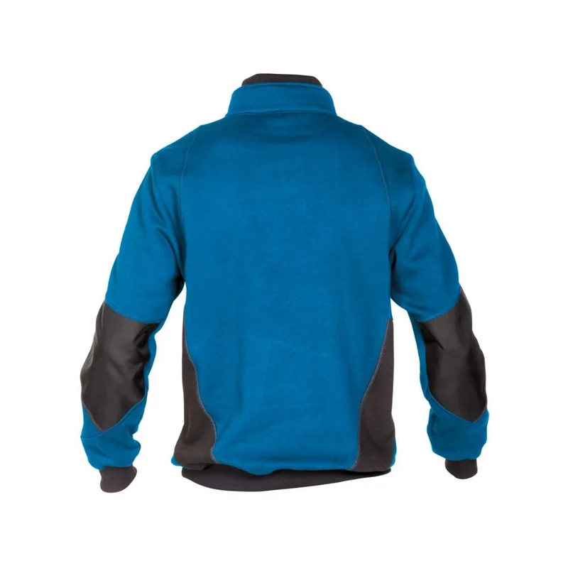 Dassy D-FX Stellar Sweatshirt 300394