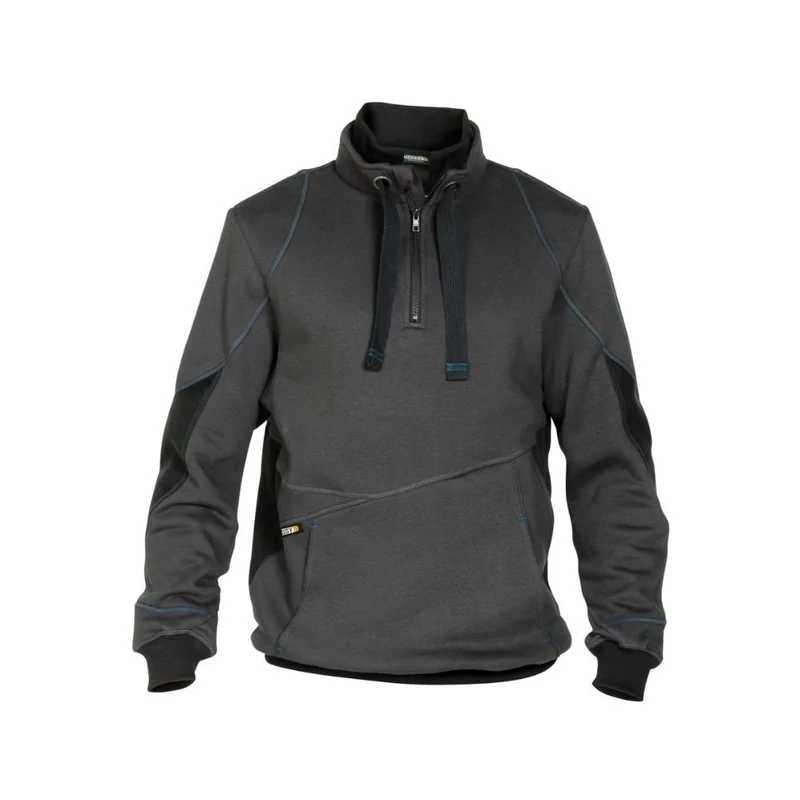Dassy D-FX Stellar Sweatshirt 300394