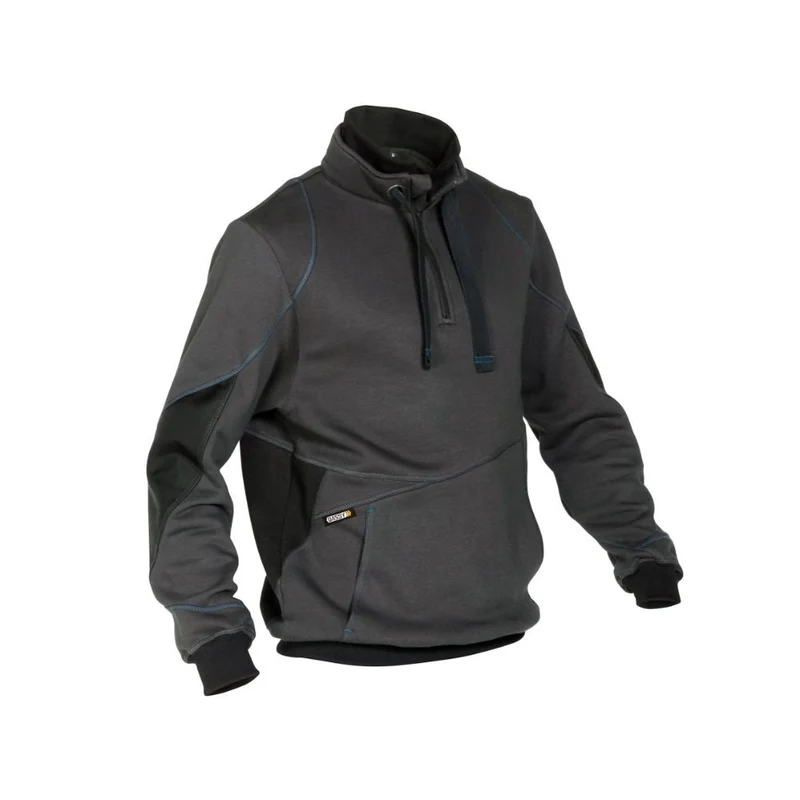 Dassy D-FX Stellar Sweatshirt 300394