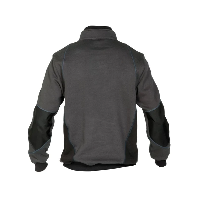 Dassy D-FX Stellar Sweatshirt 300394