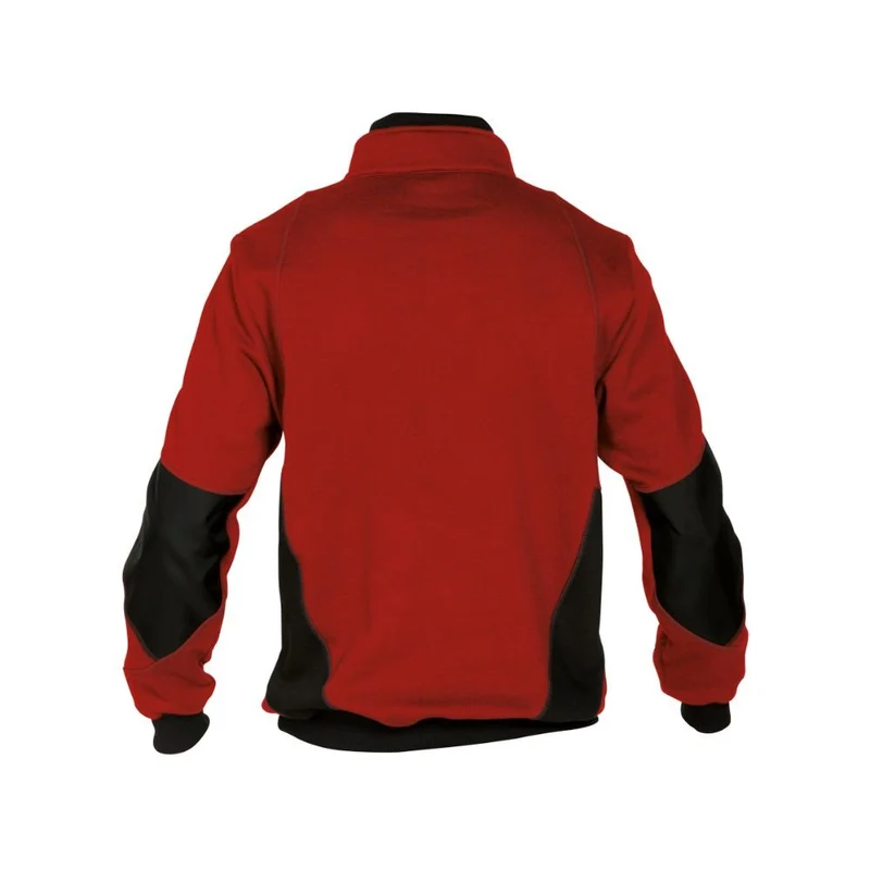 Dassy D-FX Stellar Sweatshirt 300394