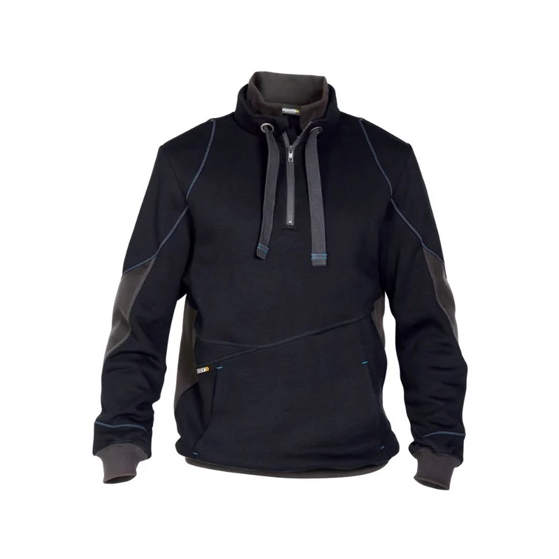 Dassy D-FX Stellar Sweatshirt 300394