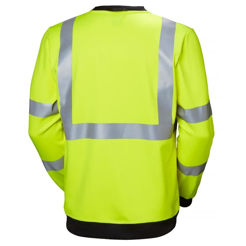 Helly Hansen Addvis Sweatshirt CL.3 79095