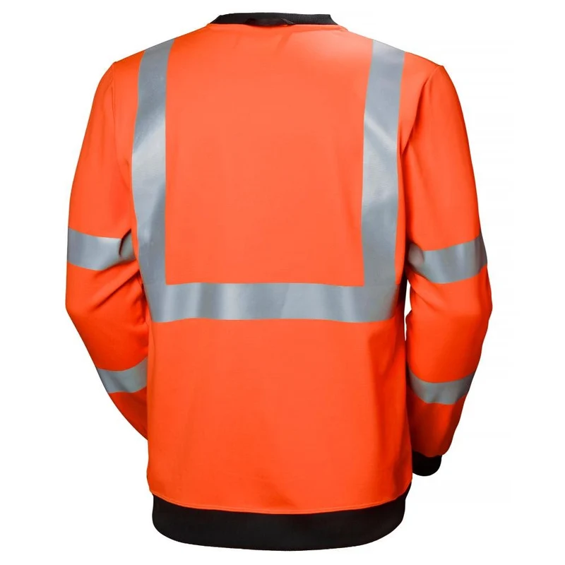 Helly Hansen Addvis Sweatshirt CL.3 79095