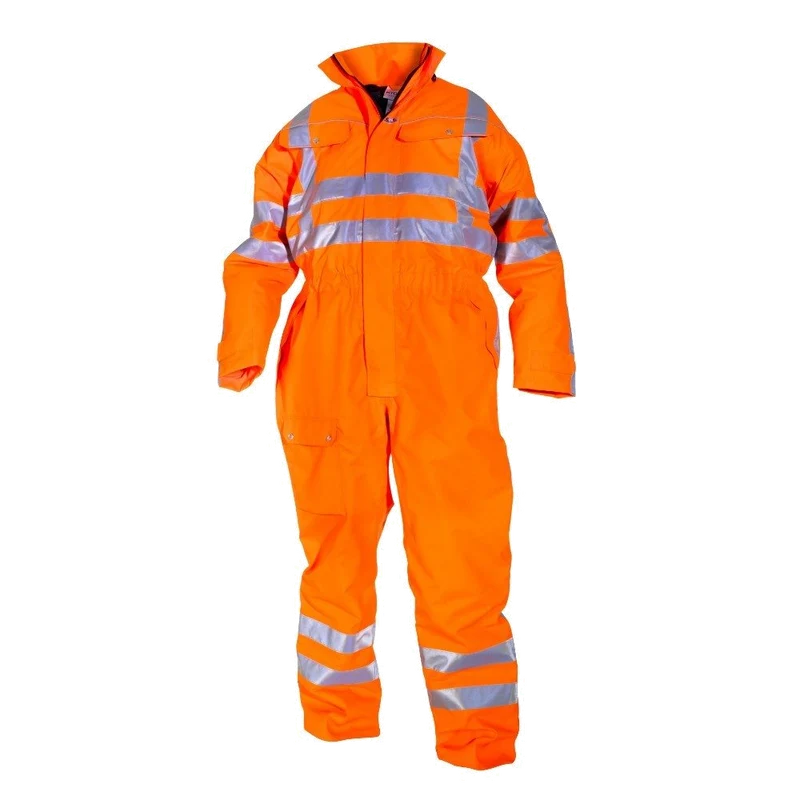 Hydrowear Uelsen Doorwerkoverall RWS 072240