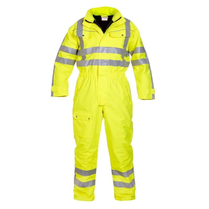 Hydrowear Uelsen Doorwerkoverall RWS 072240