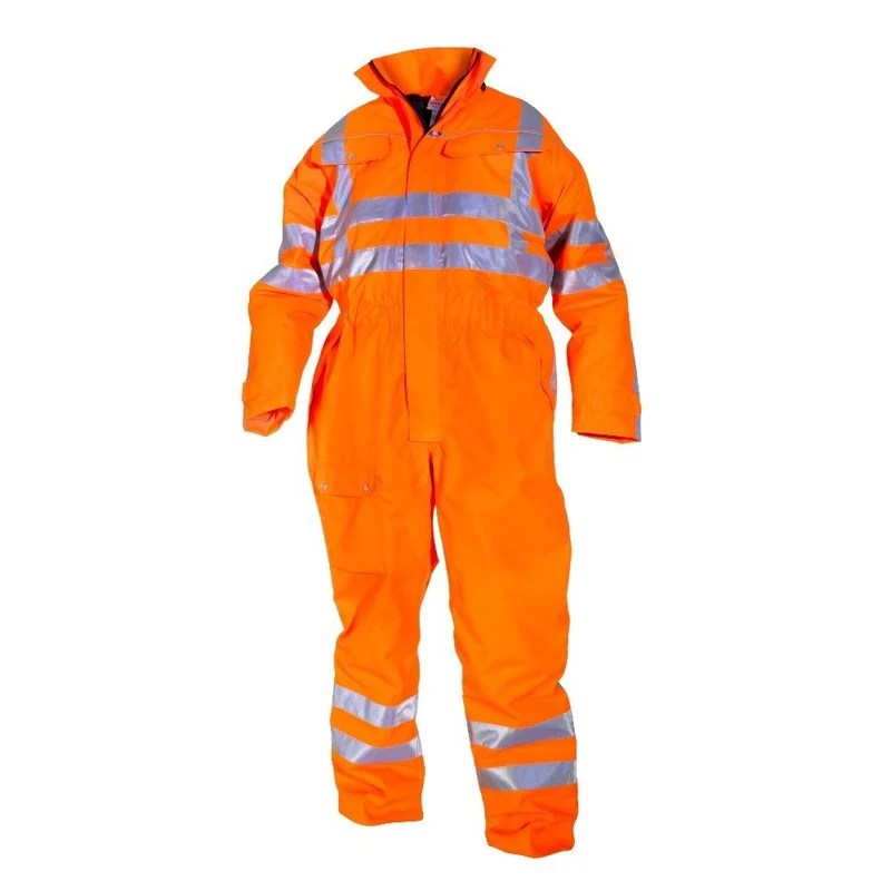 Hydrowear Uelsen Doorwerkoverall RWS 072240