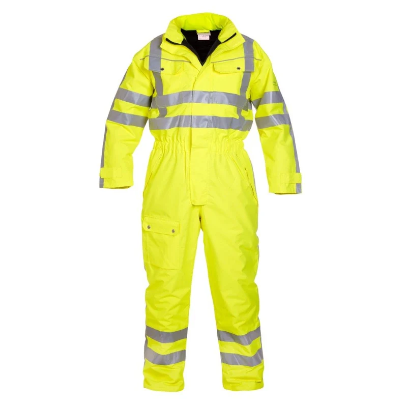 Hydrowear Uelsen Doorwerkoverall RWS 072240