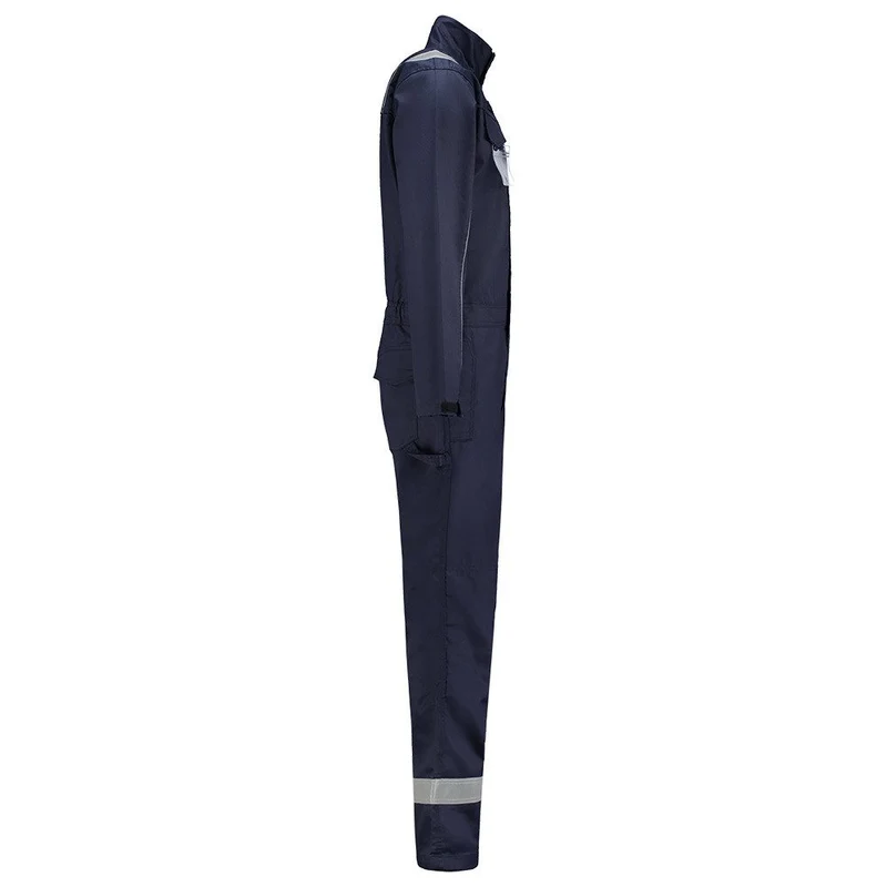 Tricorp Overall Multinorm 753003