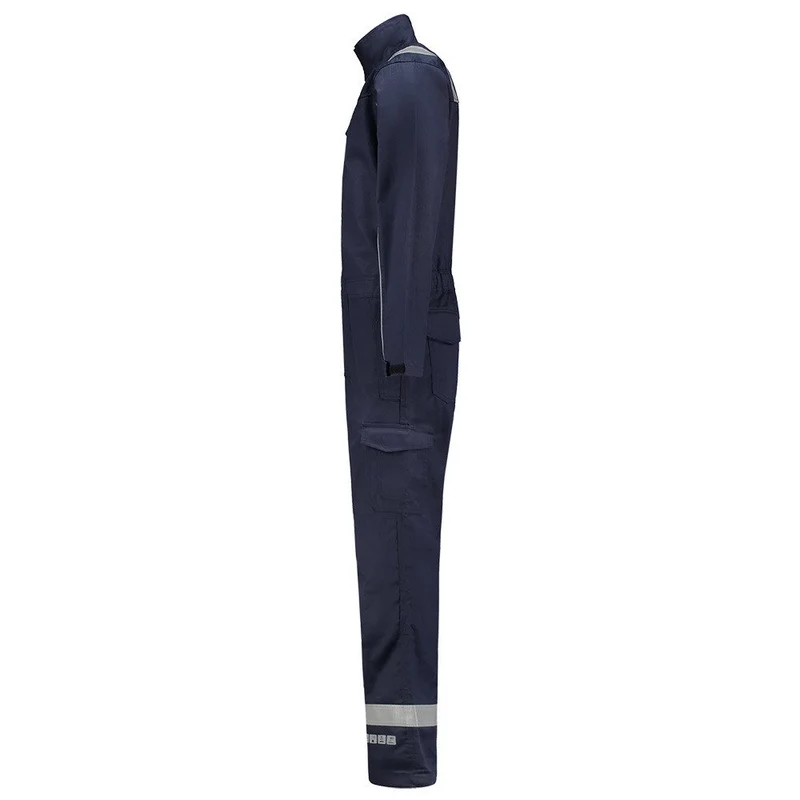 Tricorp Overall Multinorm 753003