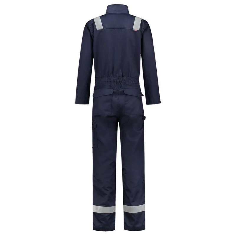Tricorp Overall Multinorm 753003