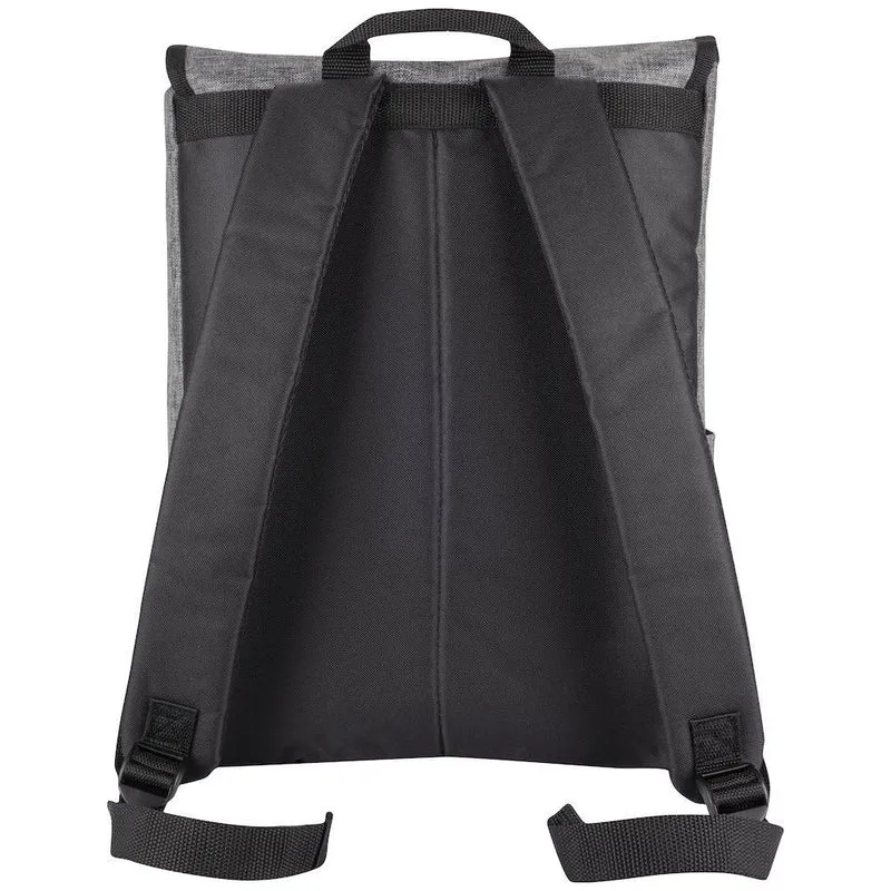 Clique Melange Backpack 20L 040302