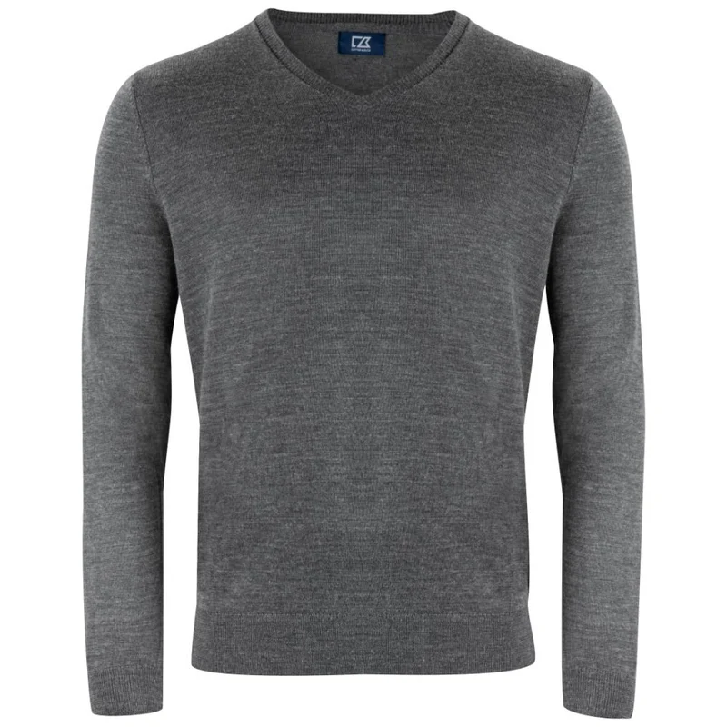 Cutter & Buck Vernon V-Neck Men 355432