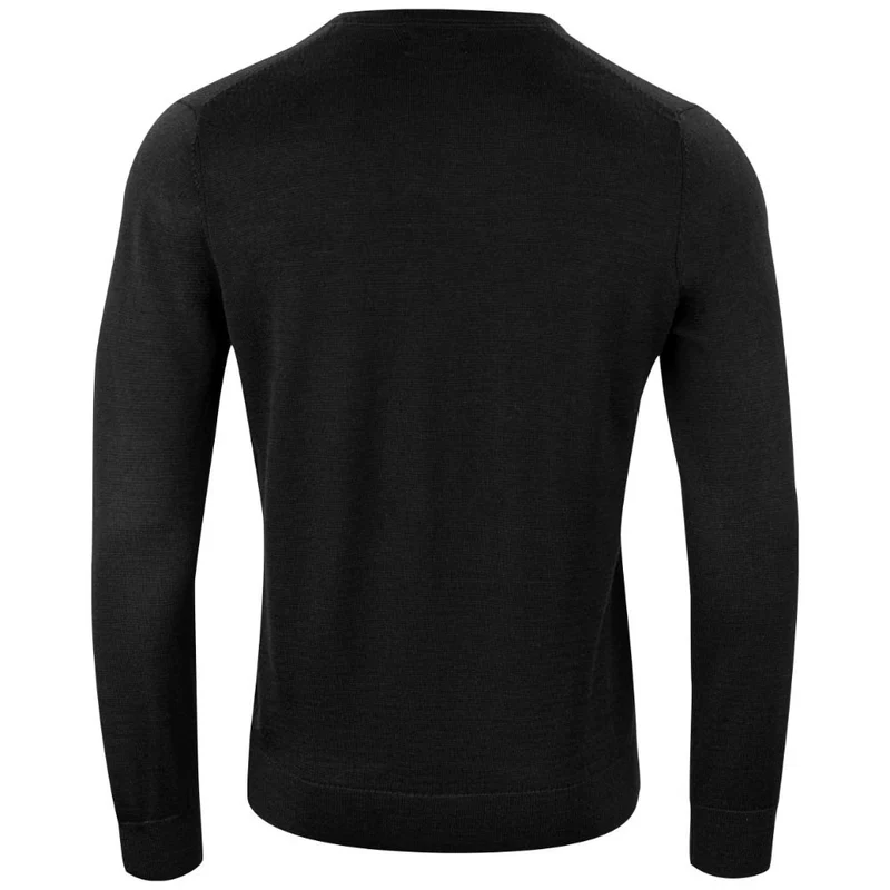 Cutter & Buck Vernon V-Neck Men 355432