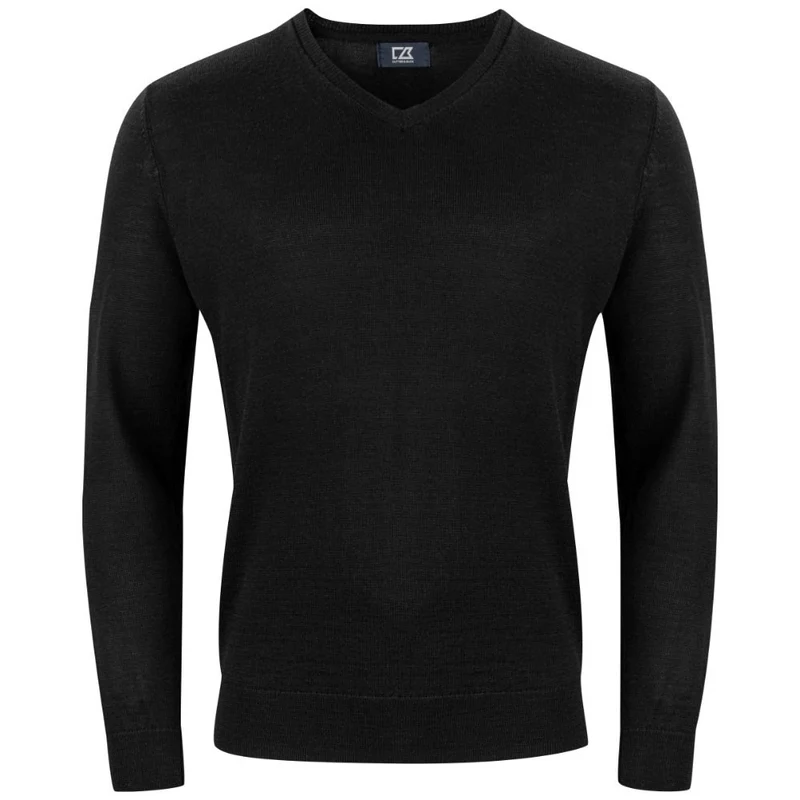 Cutter & Buck Vernon V-Neck Men 355432