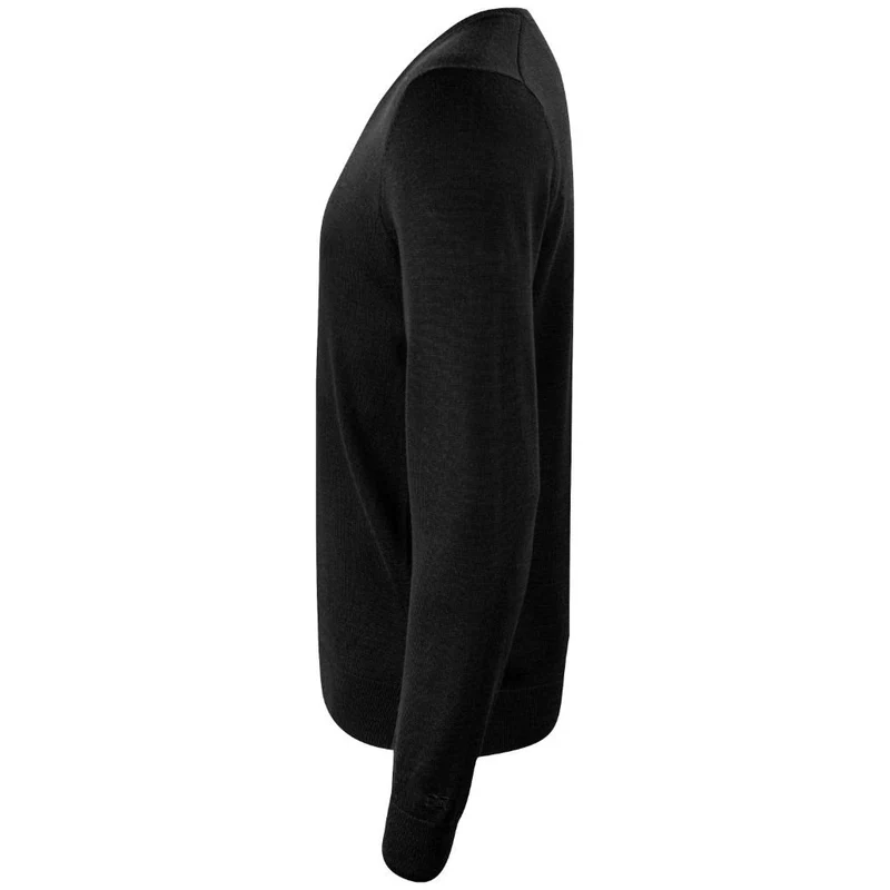 Cutter & Buck Vernon V-Neck Men 355432