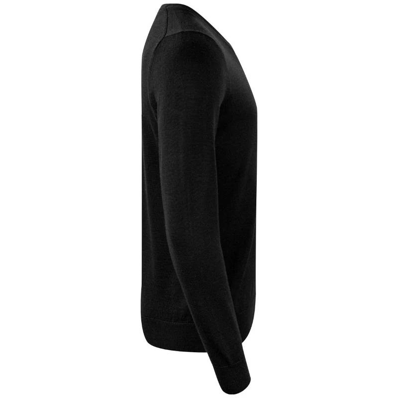 Cutter & Buck Vernon V-Neck Men 355432