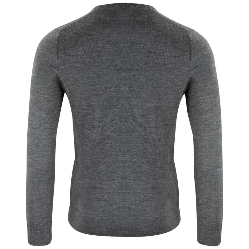 Cutter & Buck Vernon V-Neck Men 355432