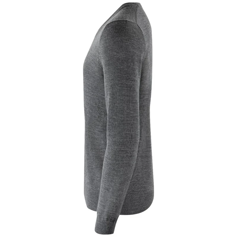 Cutter & Buck Vernon V-Neck Men 355432