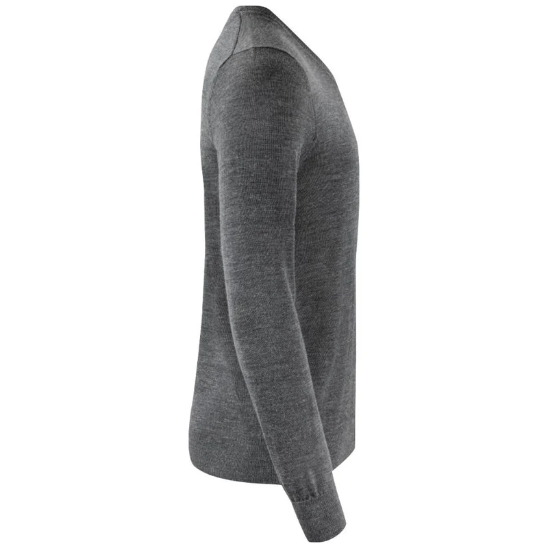 Cutter & Buck Vernon V-Neck Men 355432