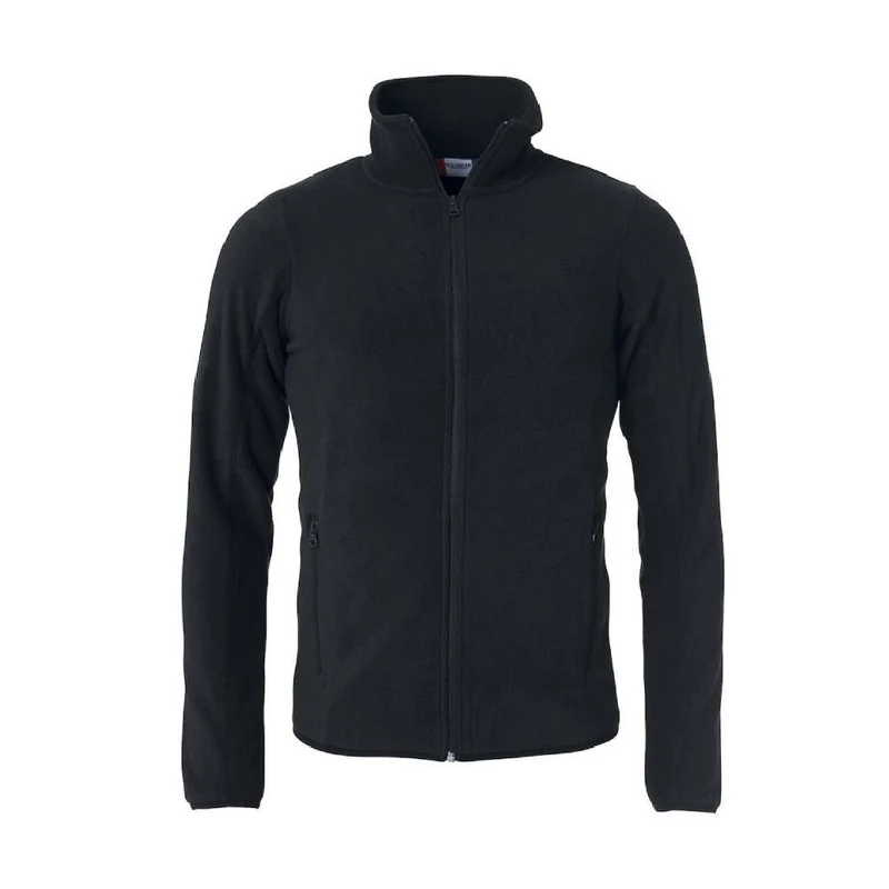 Clique Basic Polar Fleece Jacket 023901