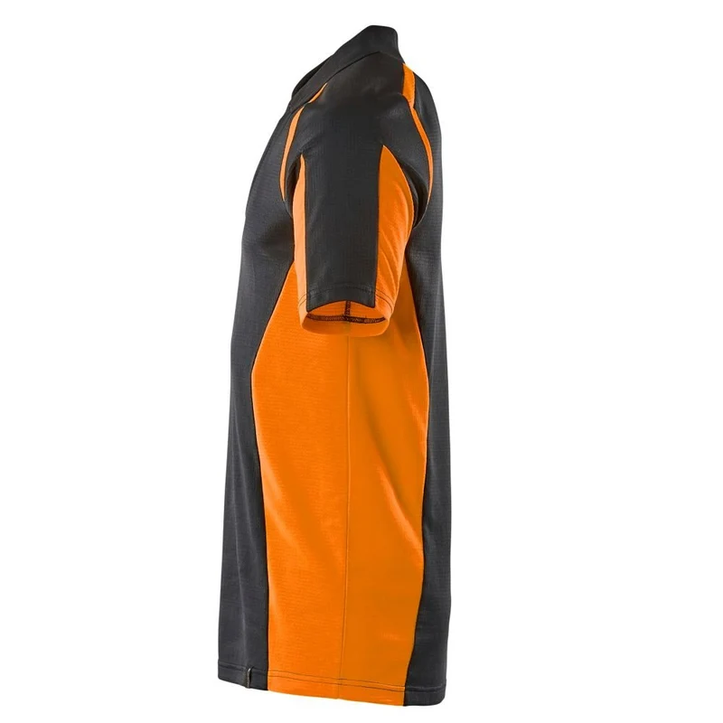 Mascot Accelerate Safe Poloshirt Bicolor 22083