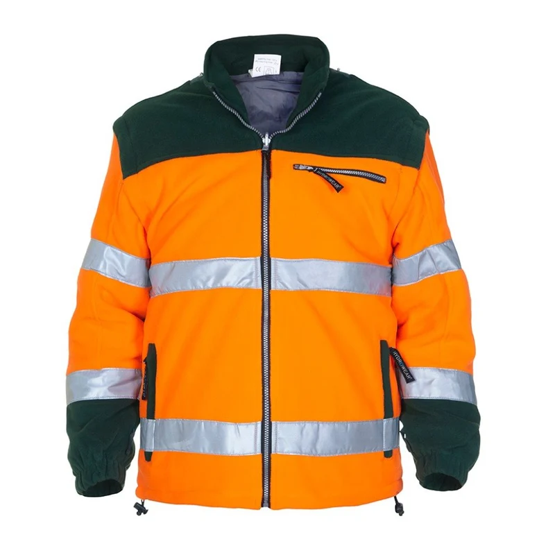 Hydrowear Fulham Fleece 026012F