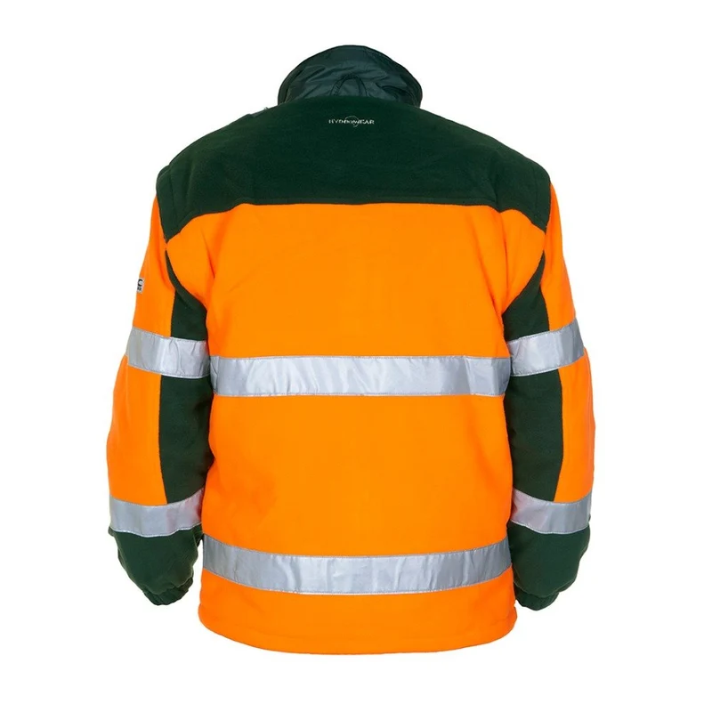 Hydrowear Fulham Fleece 026012F