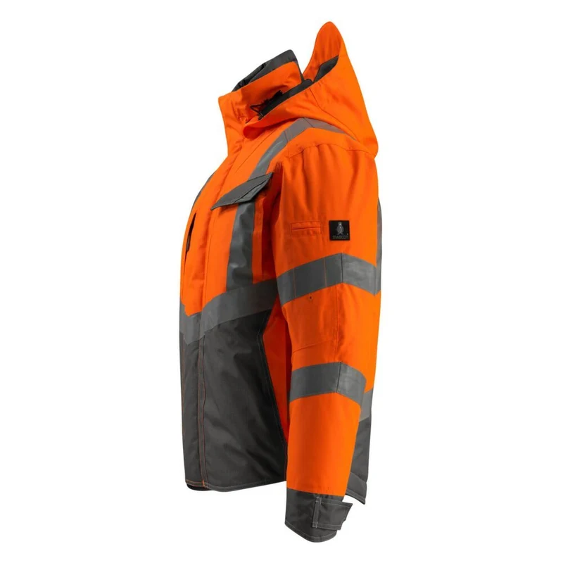 Mascot Safe Supreme Hastings Winterjack 15535