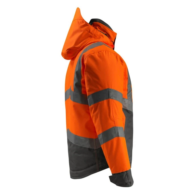 Mascot Safe Supreme Hastings Winterjack 15535