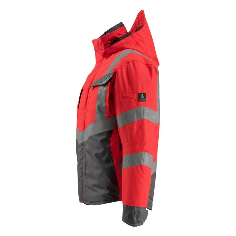 Mascot Safe Supreme Hastings Winterjack 15535