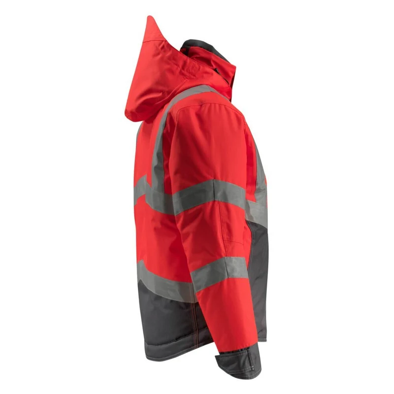 Mascot Safe Supreme Hastings Winterjack 15535