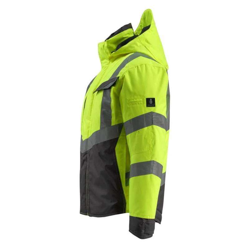 Mascot Safe Supreme Hastings Winterjack 15535