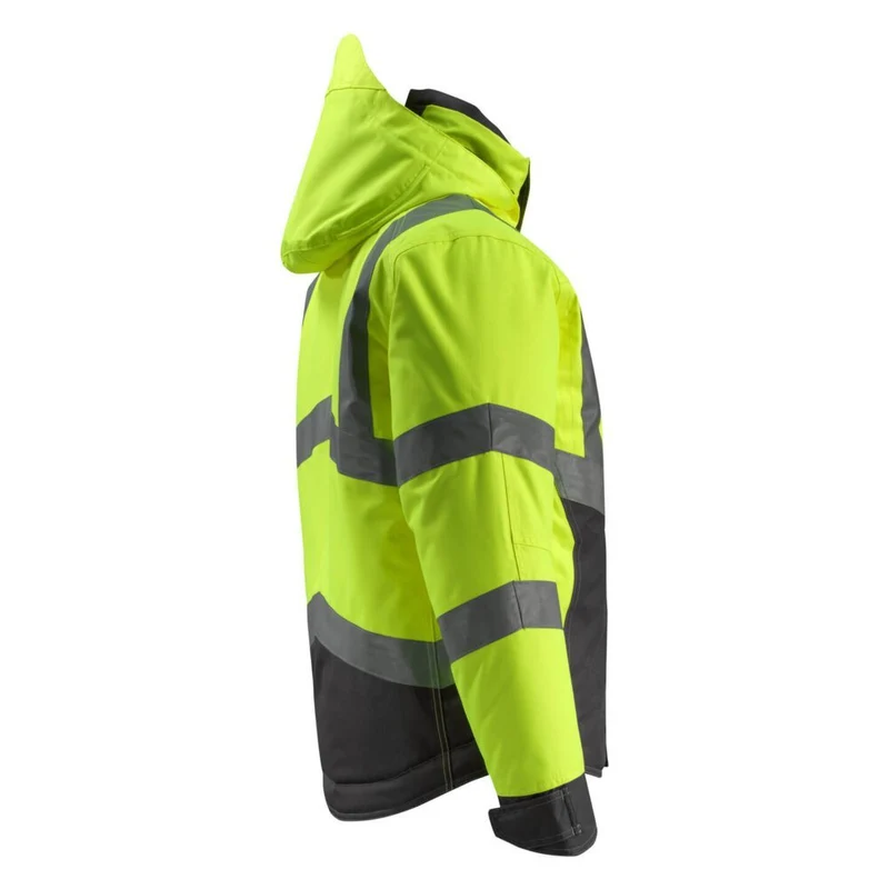 Mascot Safe Supreme Hastings Winterjack 15535