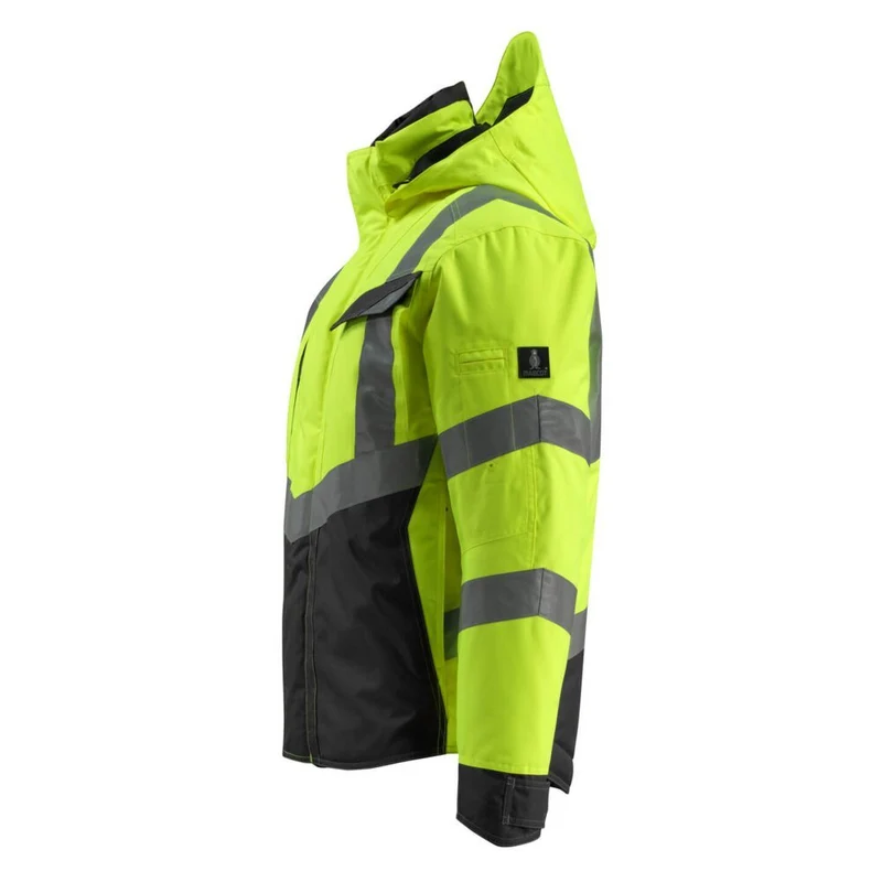 Mascot Safe Supreme Hastings Winterjack 15535