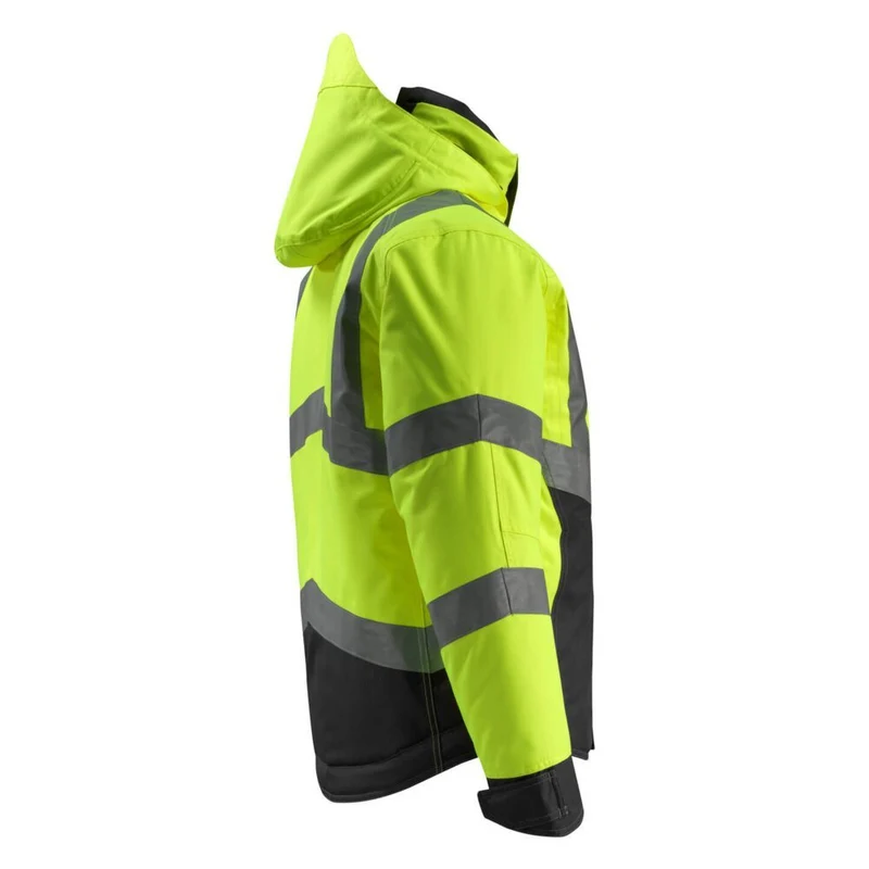 Mascot Safe Supreme Hastings Winterjack 15535