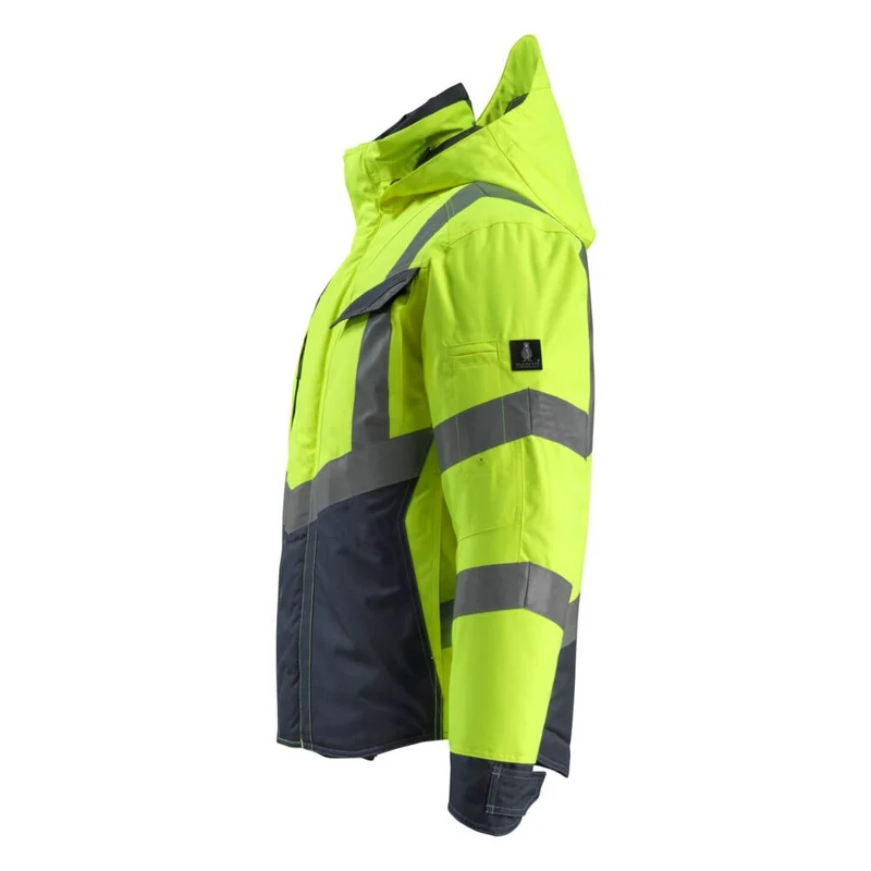 Mascot Safe Supreme Hastings Winterjack 15535