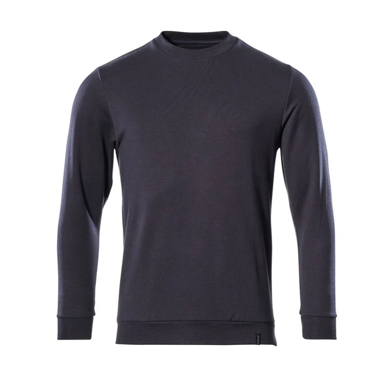 Mascot Crossover Premium Modern Fit Sweatshirt Katoen 20284